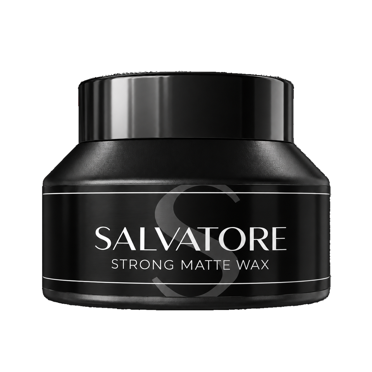 Salvatore haarwax - 100ML