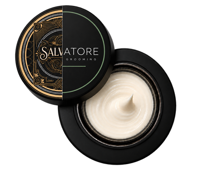 Salvatore Hair Wax – 100 ml